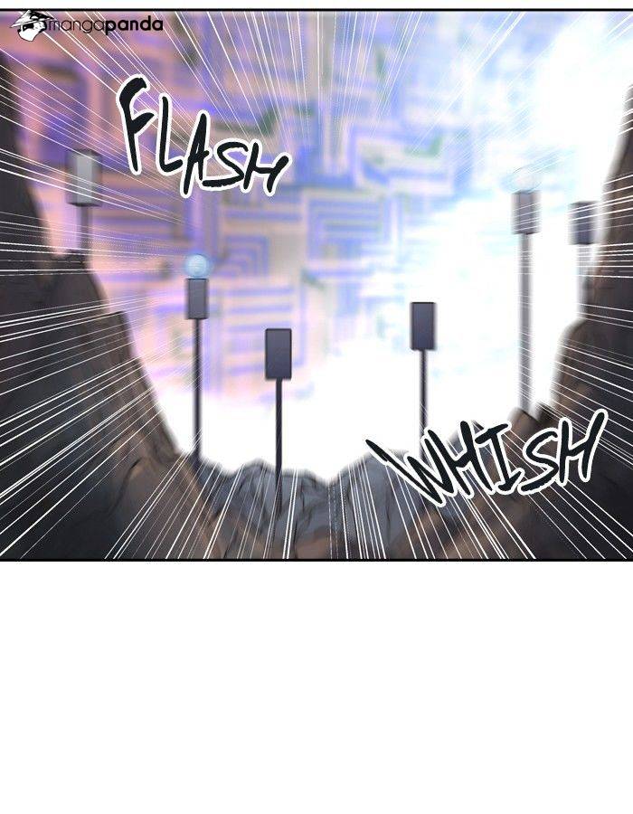 Tower of God Chapter 328 image 111